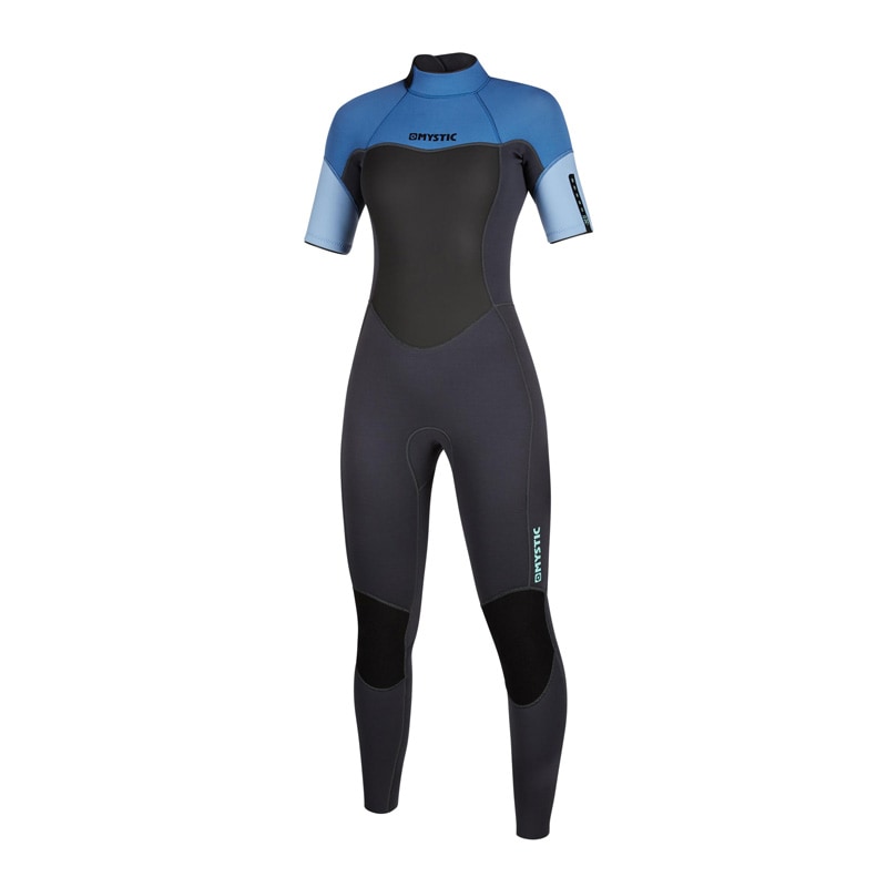 �֥��ɡ����硼�ȥ����ࡦ�������