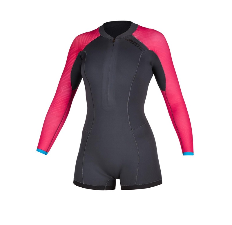 �ǥ�����3/2���󥰥����ࡦ���硼�ƥ��� Fzip