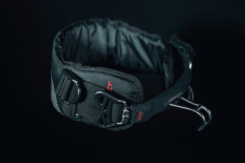 ���ͥ��ȡ������󥰥ϡ��ͥ�V1