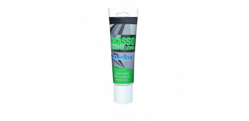 �ۥ磻�ȡ�������ࡦ���꡼��