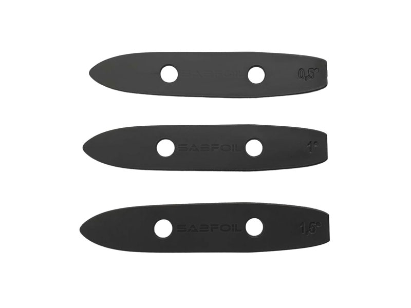 ����ʳ���Ĵ���ѥ��ڡ�������