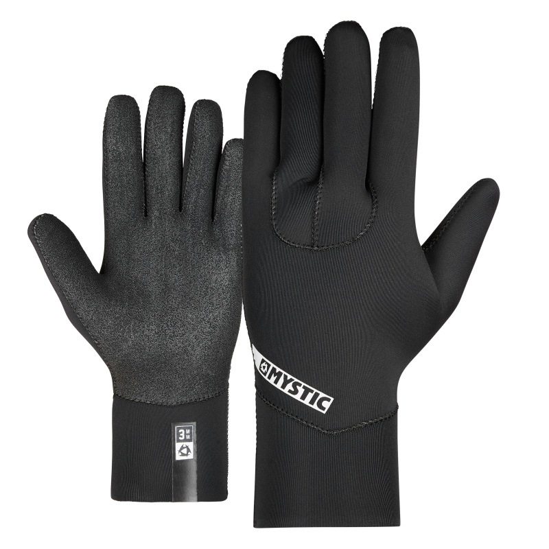 �������������֡�3mm �����ե��󥬡� S,XL�Τ�