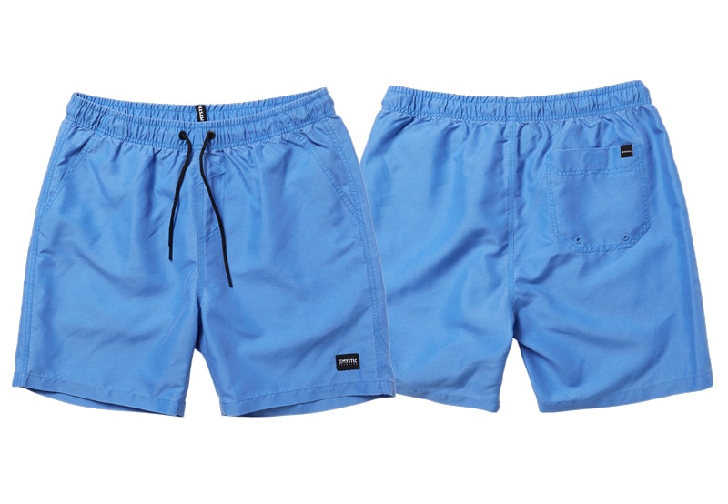 ブランド・スウィム・ボードショーツ