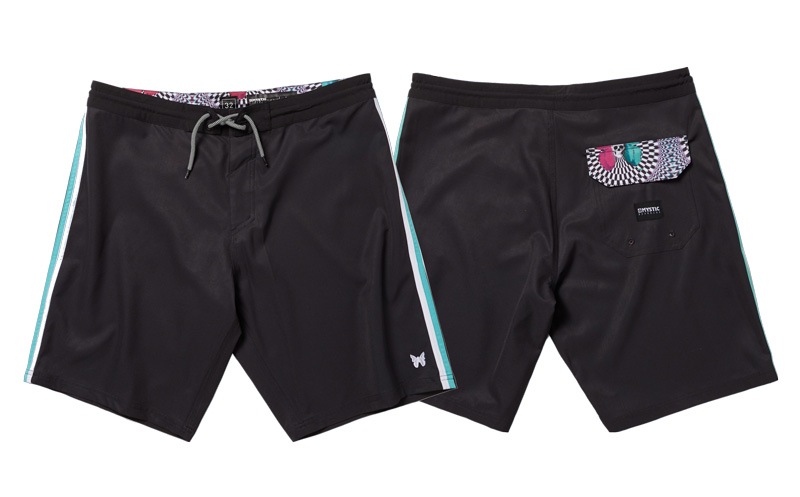 �Х��ե饤���ࡼ�֥��ȡ��ܡ��ɥ��硼��