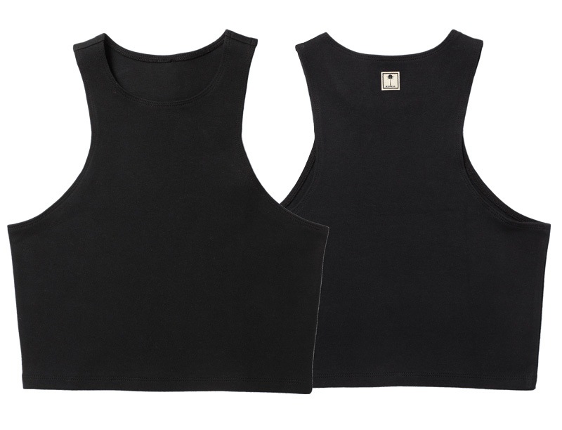 �����åס����󥰥�å�