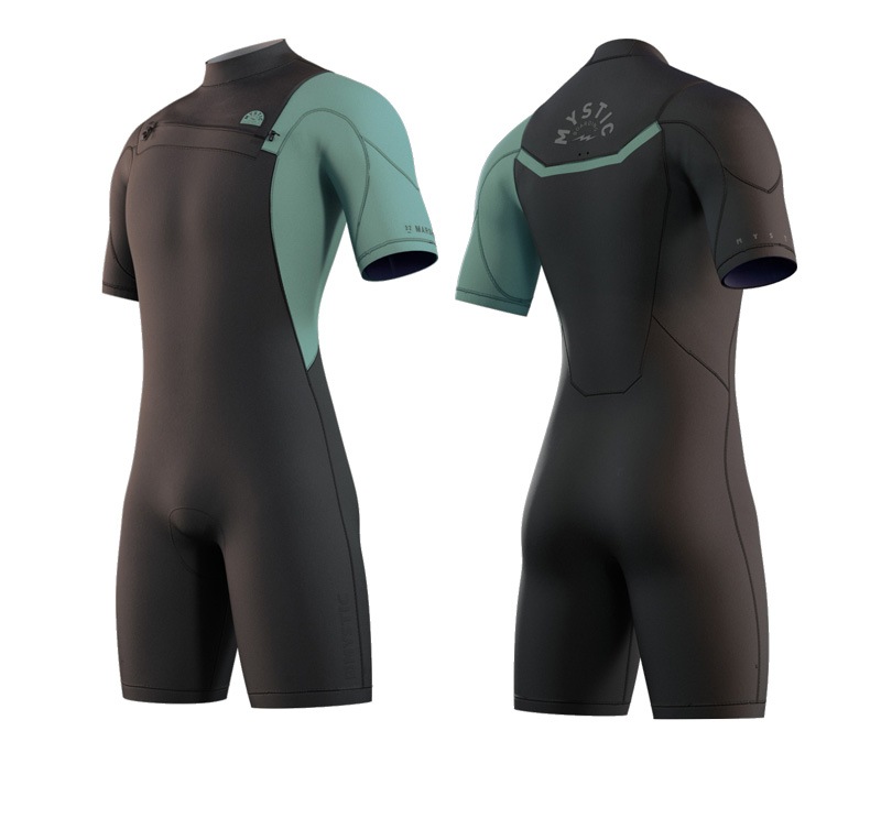 �ޡ�����롦���硼�ƥ��� �ե���ȥ��å�