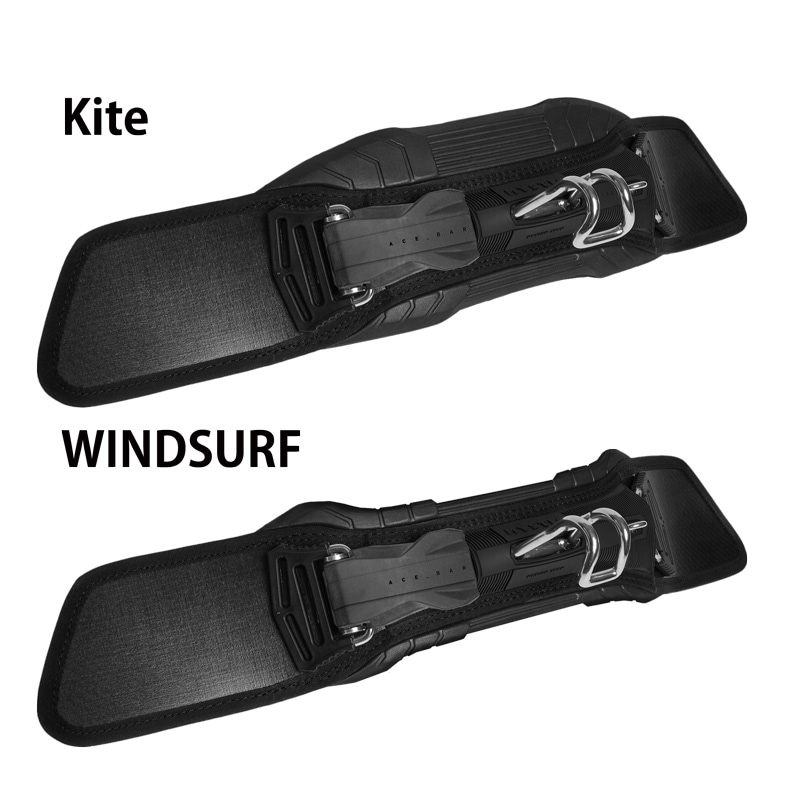 ���������С�