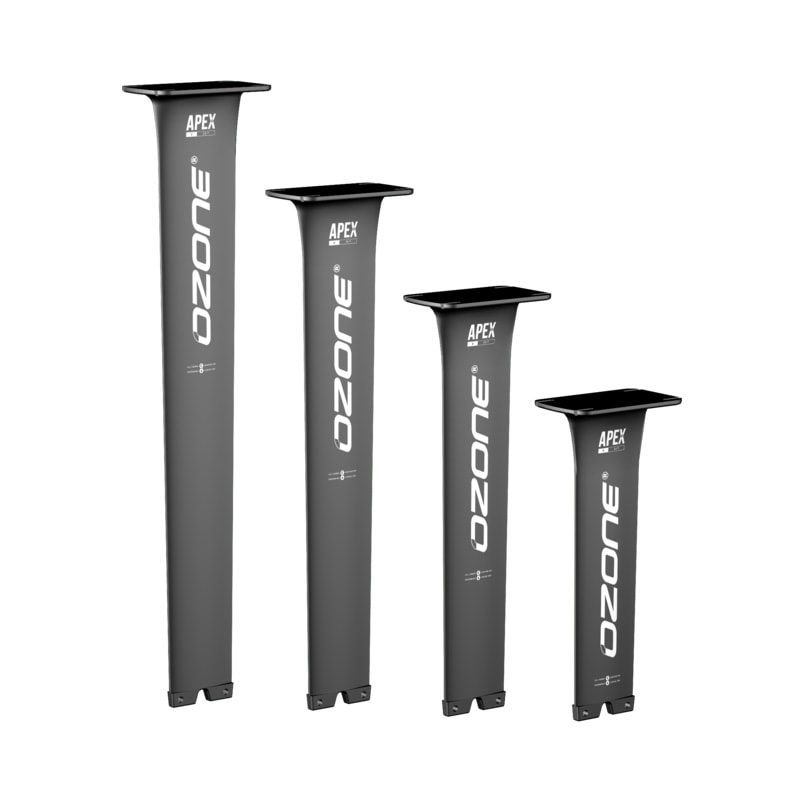 ڥåV1MA  ޥȡե塼顼