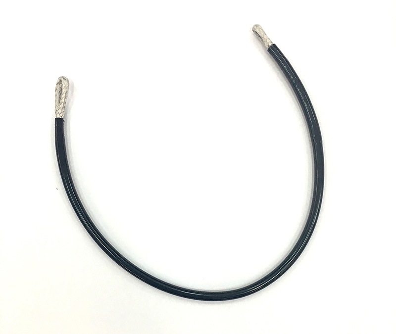 ����å�����롼�׸��ѥǥѥ�饤��