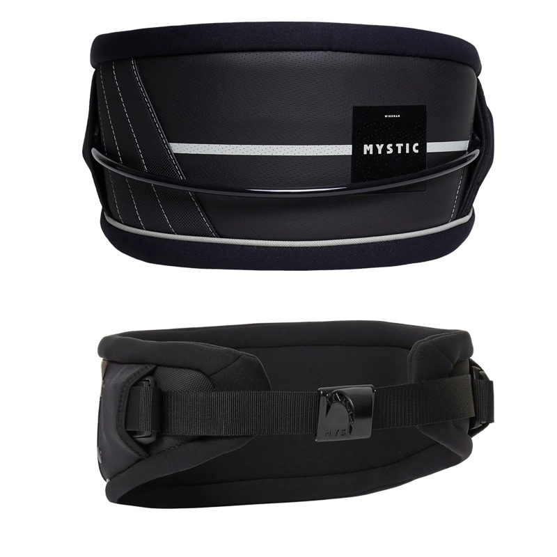 �����󥰥ե�����ϡ��ͥ�