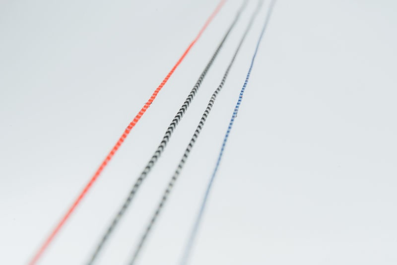 ウエイクスタイル用V2 5thライン