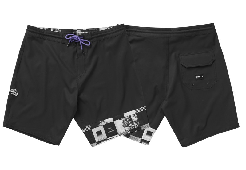 リップス・ムーブメント