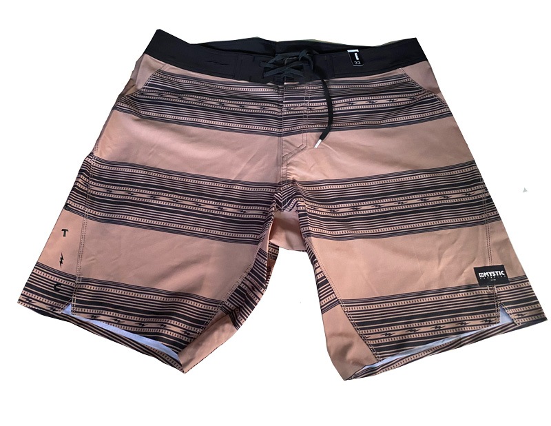 ���åץ������ܡ��ɥ��硼�� 32�Τ�