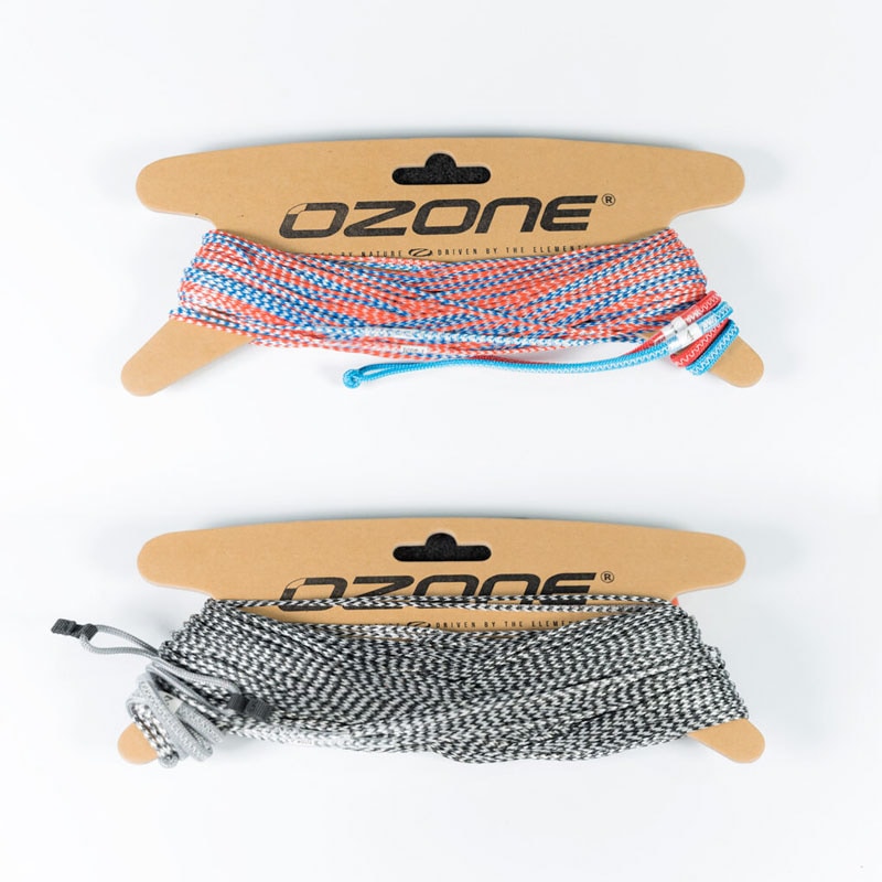 �졼��V2 �饤��