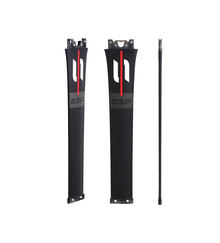 �ޥ��ȡ�����ȥ饹�ƥ��աʹ������MK/73P~MK83P