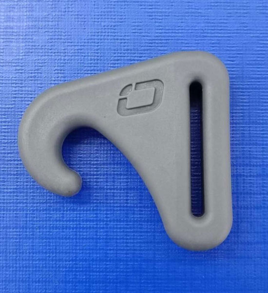 �����󥰡��ϡ��ͥ��եå�