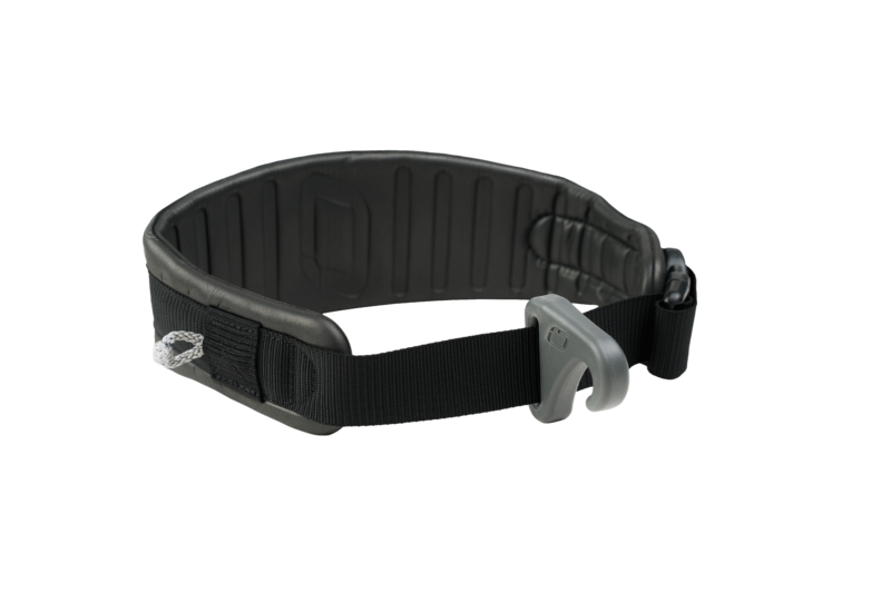 ウイング用ハーネスライン（オゾン製） Wing Surf Harness Line