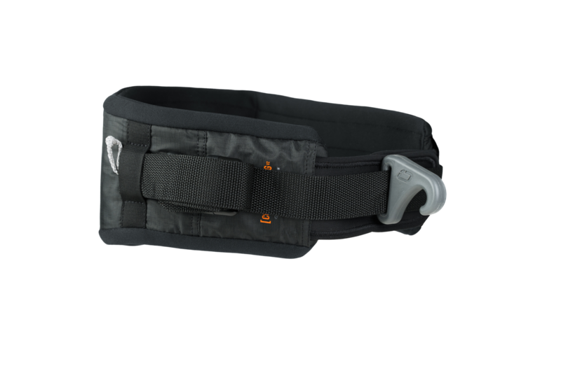 オゾン ウイングハーネスV2