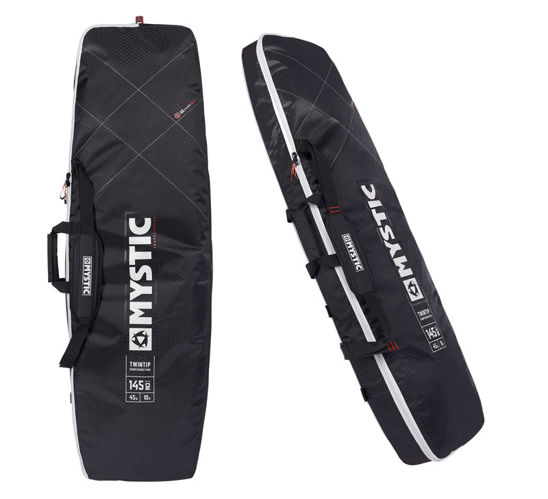 �ޥ������ƥ��å����ĥ�����åס��ܡ��ɥХå� 165�Τ�