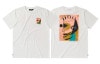 ジョシュア Tee Lのみ