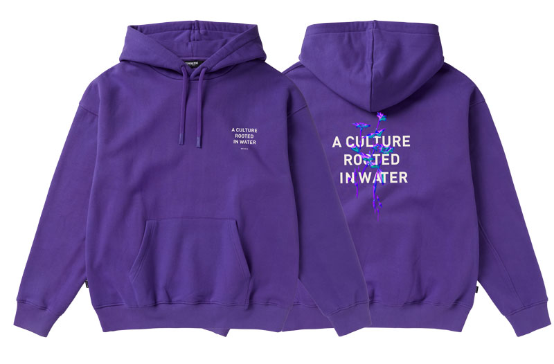 ������㡼�ա���