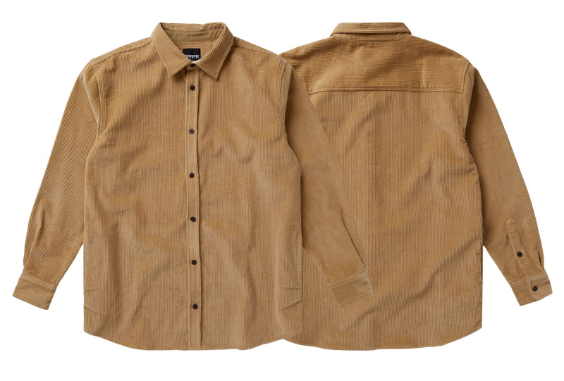 �����ǥ�����������