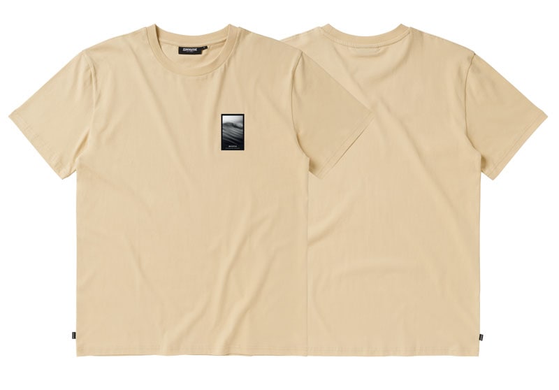 リアルム Tee Lのみ