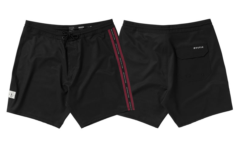 �磻��ɥ�����2024