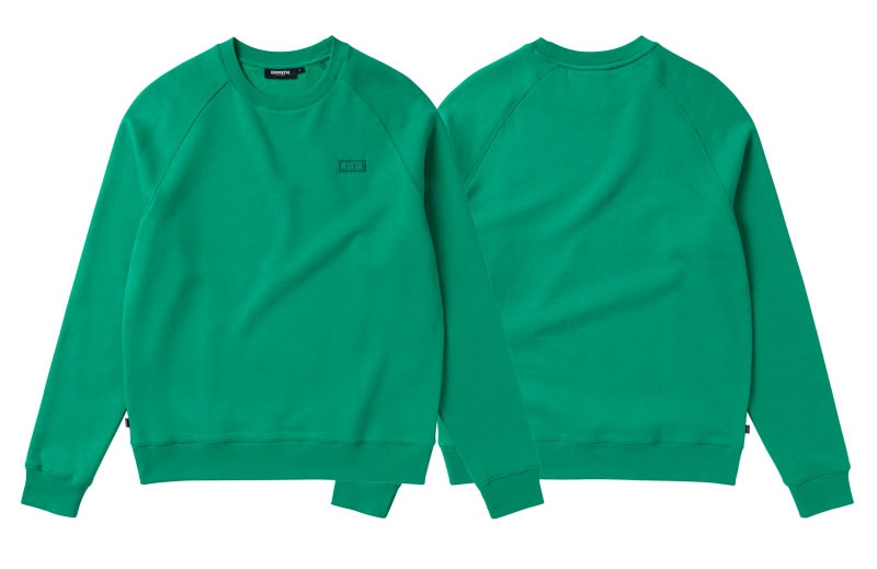 メイヘム・クルー