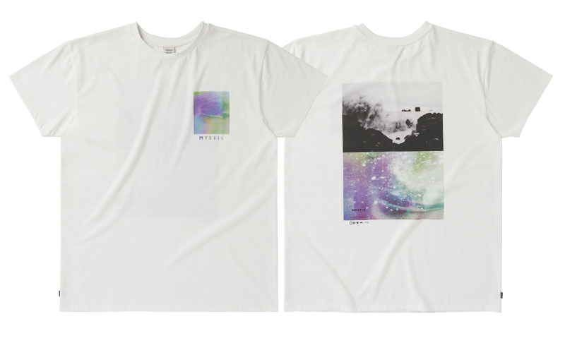 �������롦�ɥ쥹