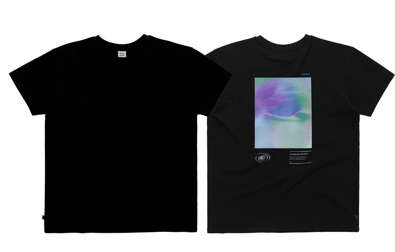 ��ƥ��ա��ɥ쥹