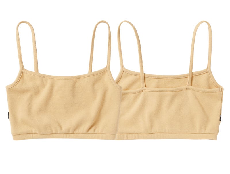 ロータス トップ Sのみ