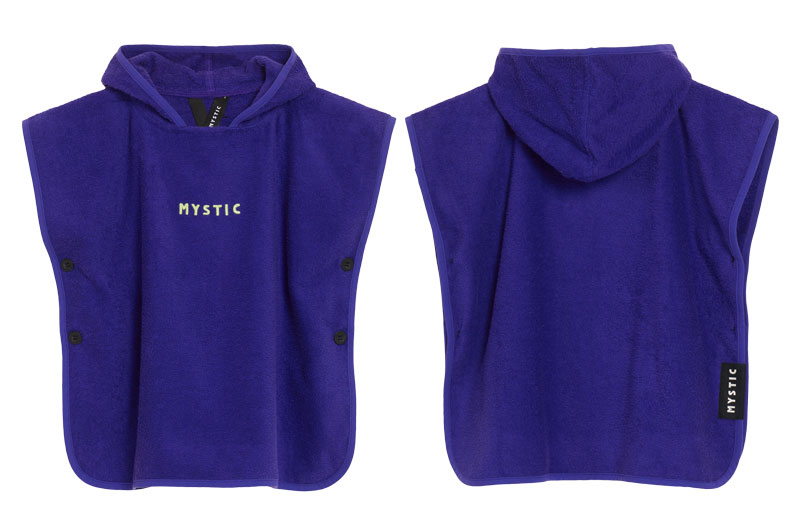 �ݥ���硦�٥��ӡ�