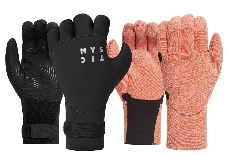 �����ࡦ�������֡�3mm �ץꥫ���֥� 