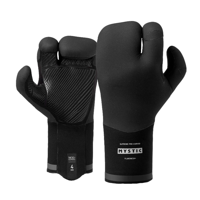 ���ץ꡼�ࡦ�������� ��mm ���֥����� 