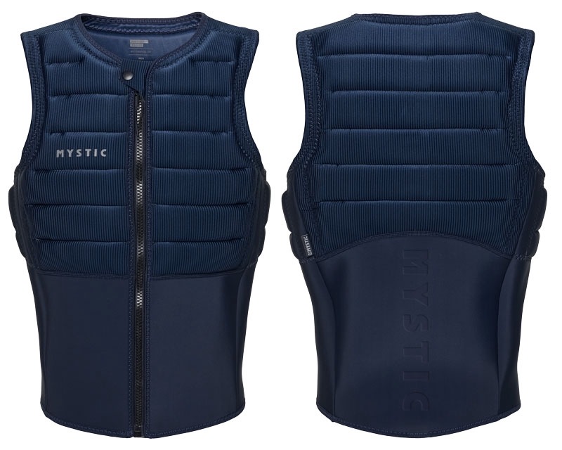 �ޥ������ƥ��å�������ѥ��ȥ٥��ȡ�M�Τ�