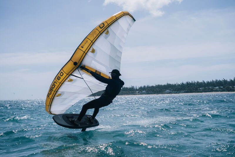 �ե塼�����֣�