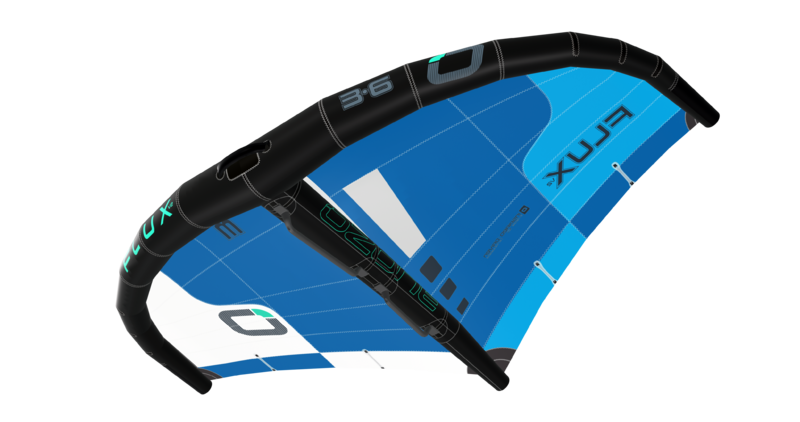 �ե�å���V2