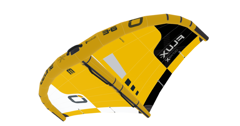 �ե�å���V2����ȥ� X