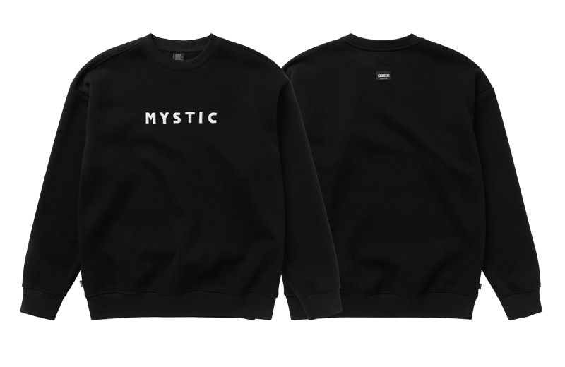 ブランド・クルー