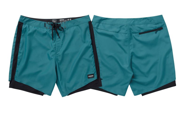 ��������å�