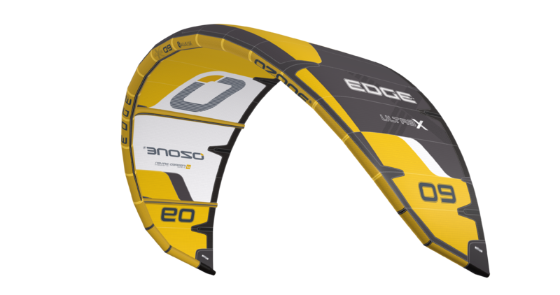 エッジVT ウルトラX