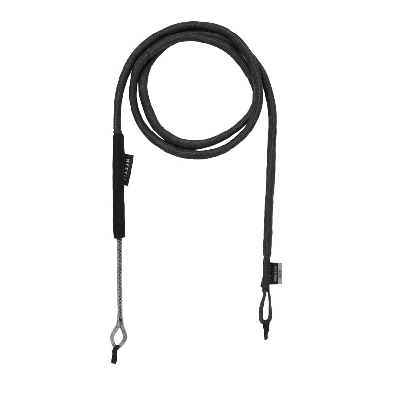 �����󥰥꡼���塦�������ȡ������ˡ���