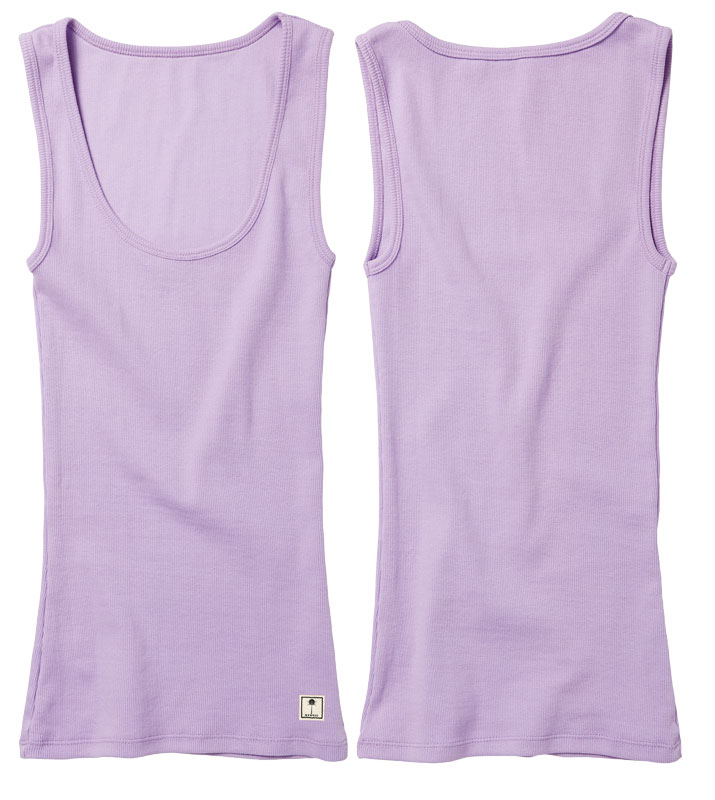 ���ͥ��ȥ��󥰥�åȡ�S�Τ�