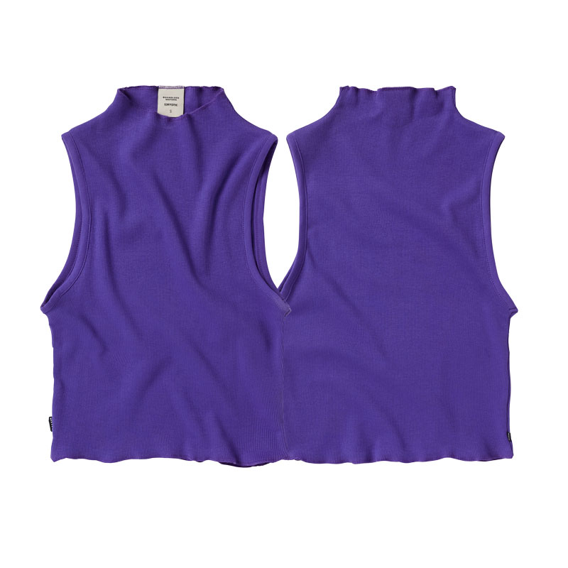 �������ȥåס�S�Τ�