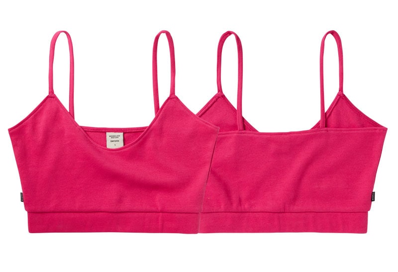 パールトップ Sのみ