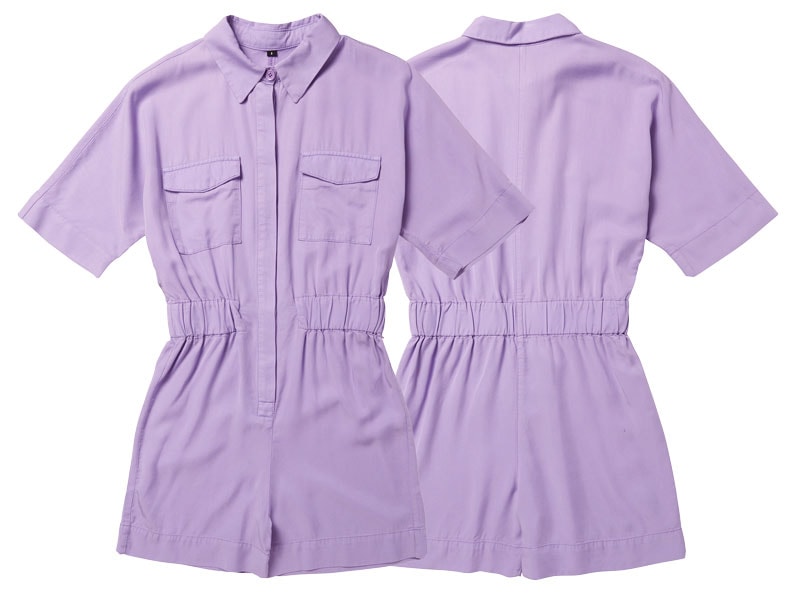 �ꥺ��ɥ쥹��S�Τ�