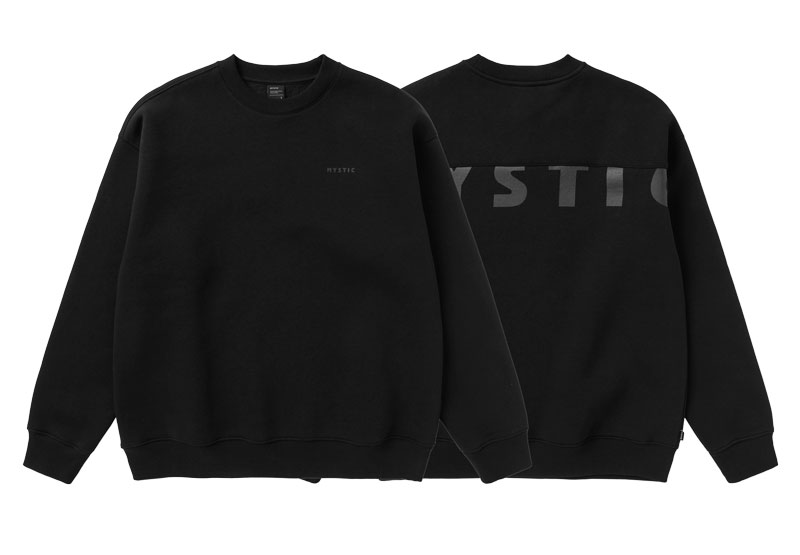 �ץ��ե����롦���롼