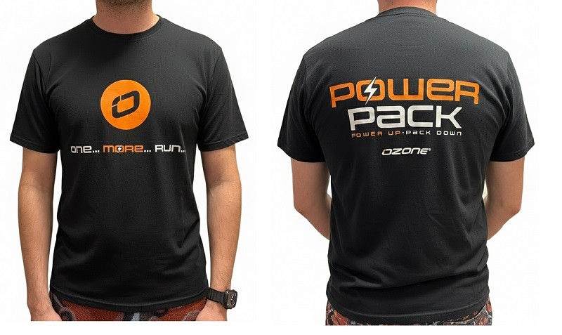 �ѥ�ѥå� Tee