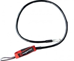 �ϥ�ɥ�ѥ��ѥ����ɥ�����